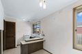 Property photo of 2 Rosalie Court Pakenham VIC 3810