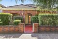 Property photo of 23 Westcott Street Eastlakes NSW 2018