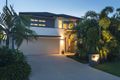 Property photo of 6152 Bolsena Circuit Hope Island QLD 4212
