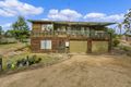 Property photo of 26 Secomb Close Lakes Entrance VIC 3909