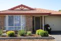 Property photo of 51A Andrew Smith Drive Parafield Gardens SA 5107