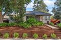 Property photo of 77 Wells Road Seaford VIC 3198