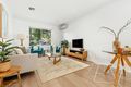 Property photo of 77 Wells Road Seaford VIC 3198