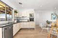 Property photo of 77 Wells Road Seaford VIC 3198