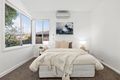 Property photo of 77 Wells Road Seaford VIC 3198