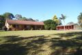 Property photo of 106 Graham Road Rossmore NSW 2557