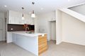 Property photo of 13 Tinnanbar Terrace Maroochydore QLD 4558
