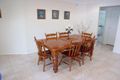 Property photo of 3 Fan Way Stanhope Gardens NSW 2768