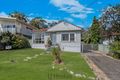 Property photo of 8 Panorama Parade Warners Bay NSW 2282
