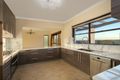 Property photo of 11 Craig Place Davidson NSW 2085