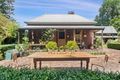 Property photo of 7 Purcell Street Clunes VIC 3370