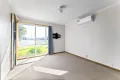 Property photo of 20 Valente Street Altona Meadows VIC 3028