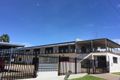 Property photo of 21/35-37 Louie Piccone Way Edmonton QLD 4869
