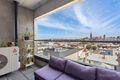 Property photo of 511/253 Bridge Road Richmond VIC 3121
