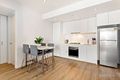 Property photo of 511/253 Bridge Road Richmond VIC 3121
