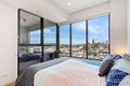 Property photo of 511/253 Bridge Road Richmond VIC 3121
