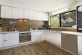 Property photo of 59 McCallum Road Inverleigh VIC 3321