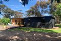 Property photo of 59 McCallum Road Inverleigh VIC 3321