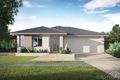 Property photo of 55 Hilltop Circuit Pallara QLD 4110