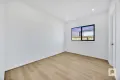 Property photo of 11 Deanside Drive Deanside VIC 3336