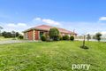 Property photo of 468 Frankford Road Glengarry TAS 7275