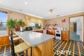 Property photo of 468 Frankford Road Glengarry TAS 7275