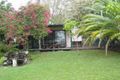 Property photo of 42 Tanilba Avenue Tanilba Bay NSW 2319