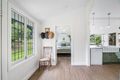 Property photo of 76 Young Road North Deep Creek QLD 4570