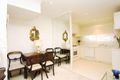 Property photo of 33/1034 Nepean Highway Mornington VIC 3931