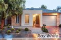 Property photo of 6 James Hird Drive Hastings VIC 3915