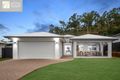 Property photo of 3 Knox Court Mount Louisa QLD 4814