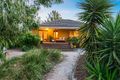 Property photo of 21 Alden Court Cheltenham VIC 3192