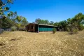 Property photo of 94 Thomas Street Howard QLD 4659