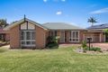 Property photo of 8 Teresa Place Dapto NSW 2530