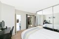 Property photo of 19B/17 Uriarra Road Queanbeyan NSW 2620