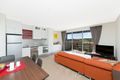Property photo of 19B/17 Uriarra Road Queanbeyan NSW 2620
