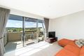Property photo of 19B/17 Uriarra Road Queanbeyan NSW 2620