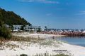 Property photo of 45 Sandy Point Road Corlette NSW 2315