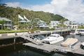 Property photo of 45 Sandy Point Road Corlette NSW 2315