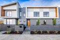 Property photo of 17 Villager Street Cranbourne East VIC 3977