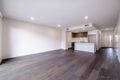 Property photo of 17 Villager Street Cranbourne East VIC 3977