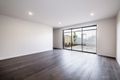 Property photo of 17 Villager Street Cranbourne East VIC 3977