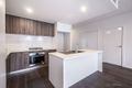 Property photo of 17 Villager Street Cranbourne East VIC 3977