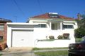 Property photo of 29 Louis Terrace Hurstville NSW 2220