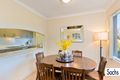 Property photo of 4/20 Crows Nest Road Waverton NSW 2060