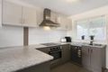 Property photo of 4/19 Beaumont Parade West Footscray VIC 3012