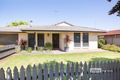 Property photo of 8 Cameron Street Naracoorte SA 5271