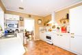 Property photo of 19 Tallawalla Road Valentine NSW 2280