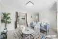 Property photo of 3/258A-260 River Avenue Carramar NSW 2163