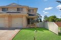 Property photo of 2/42A Loder Crescent South Windsor NSW 2756